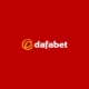 Dafabet Aviator – Play for Fun